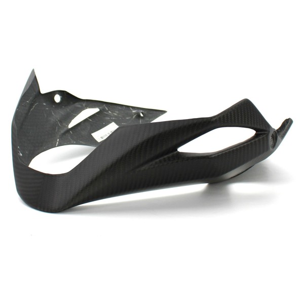 Carbon Bugspoiler FüR Kawasaki Z 1000 / R 2014-2020-image
