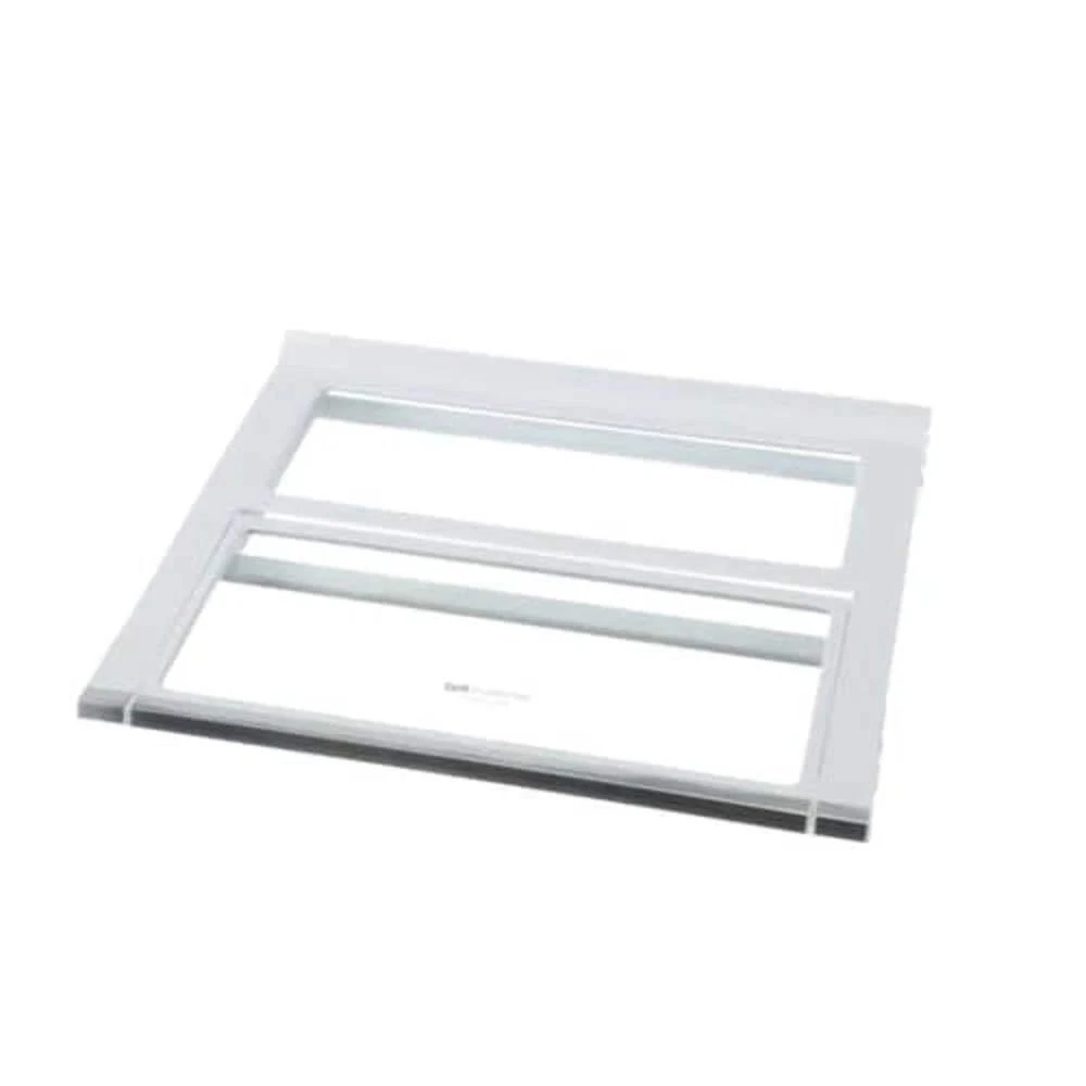 LG Refrigerator Shelf AHT73234036
Opens in a new window or tab