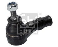 Vorderachse Rechts Febi Bilstein 08096 Spurstangenkopf FüR Ford