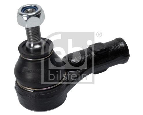 Vorderachse Rechts Febi Bilstein 08096 Spurstangenkopf FüR Ford-image