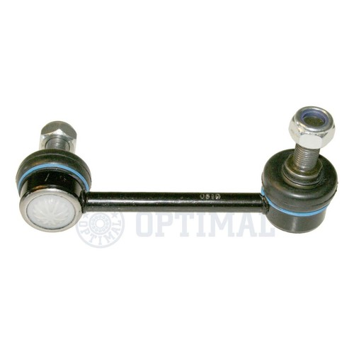 Koppelstange Stabilisator OPTIMAL G7-1345 für KIA SORENTO 1 JC CRDi 4WD