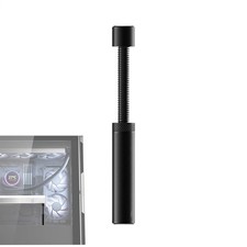 Computer Graphics Card Bracket Alloy Bracket Stand Anti Sag GPU Holder Support