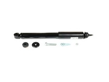 Genuine Mopar Suspension Shock Absorber Kit 68245513AE