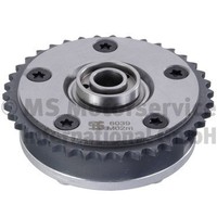 Nockenwellenversteller Auslassseite FÜR BMW 1 (E87) - Kolbenschmidt 50056039