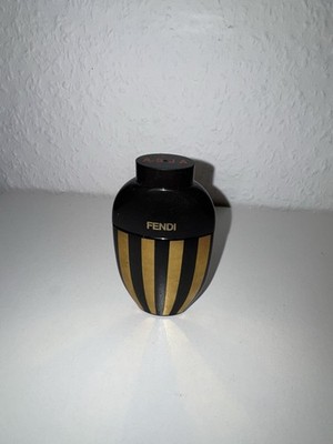 Fendi Asja 20ml Damenduft Eau de Toilette Spray Rarität