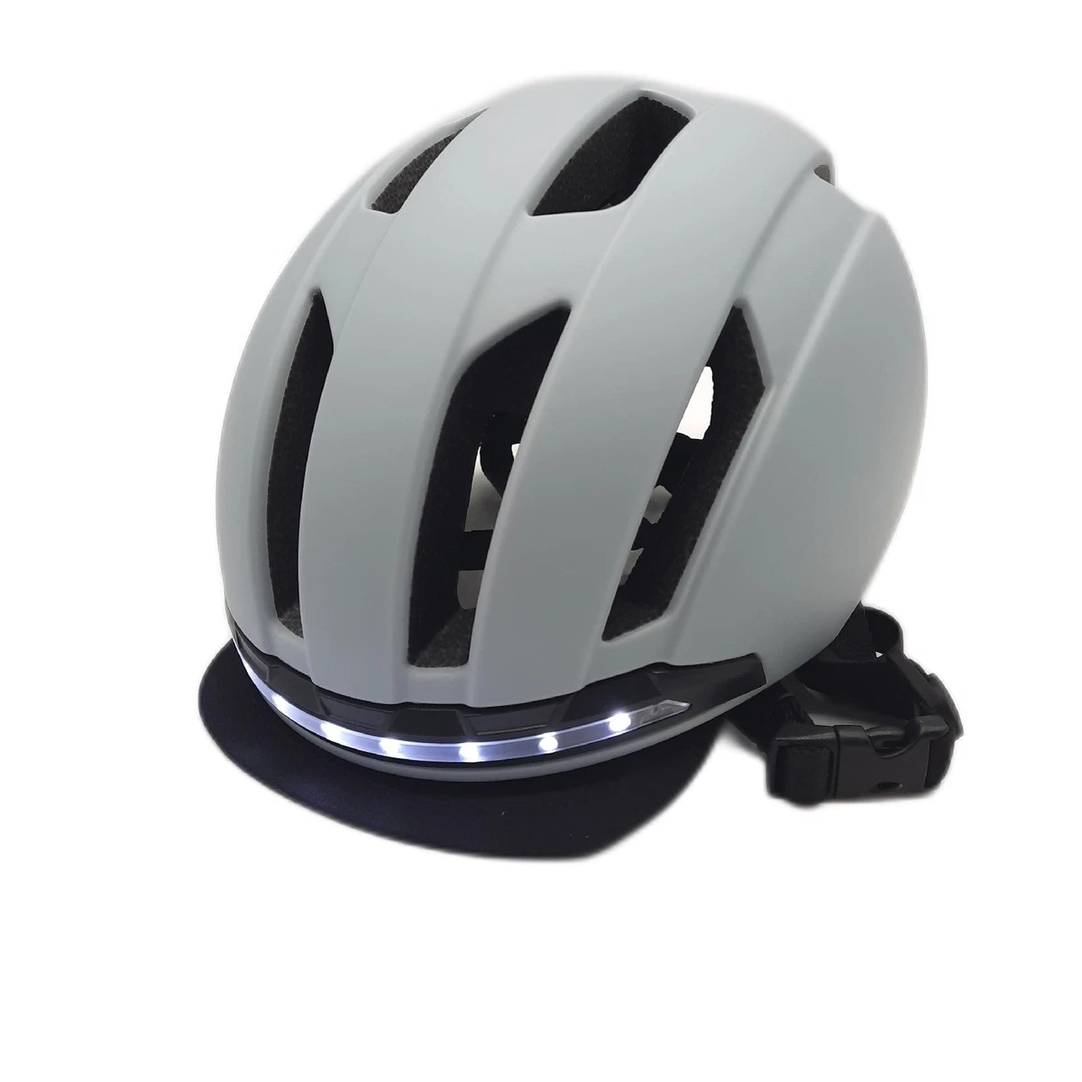 msr zelt hubba hubba nx 2 - ultraleichtes für Zwei Personen, nur 1,6 kg Pergole Tente Sistemleri – bfanime The rainfly features large color:Gray/White