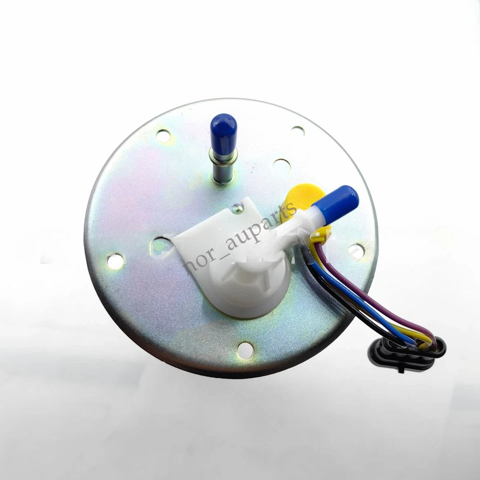 Conjunto de bomba de combustible para Victory Vision All 2008-2017 reemplazar 2521030 2520786 Foto 4 de 4