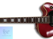CORT Electric Guitar