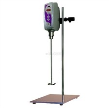 New Lab Laboratory Homogenizer Disperser Mixer AM110W-H 50?2000RPM 0.5?10MM oc