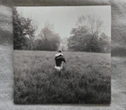 Taylor Swift Folklore Running Like Water Limited Edition Vinyl LP