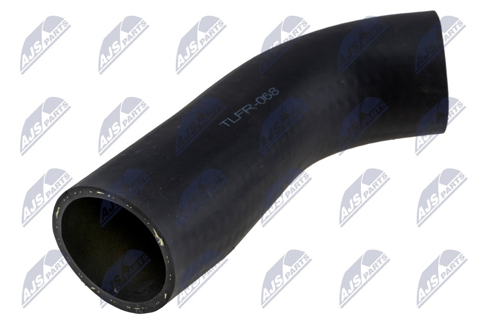 CHARGE AIR HOSE GPP-FR-068 FOR FORD TXDA/UFDA/UKDA/G6DG 2.0L 4cyl KUGA I - Image 11