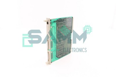 VIPA SSM-BG42 INTERFACE MODULE Used