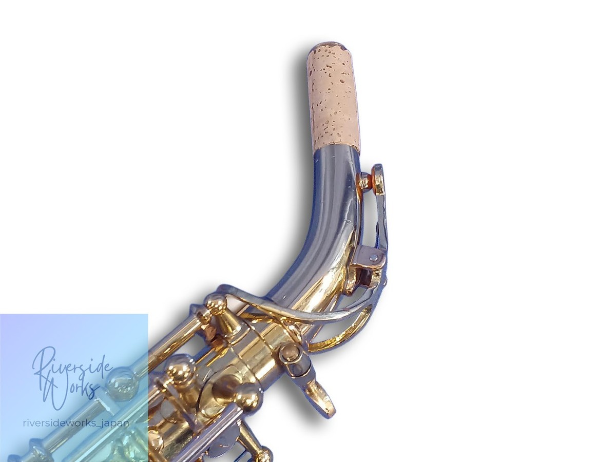 希少！豊臣秀吉とタメ年　PCGS-AU58 ハンガリー デナール1537KB YANAGISAWA Curved Soprano Saxophone SC-80 Premium Model | eBay
