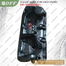 Diesel Engine valve cover For Audi Q7 2016-2019 AMAROK 3.0TDI 059103470 CRT CVW