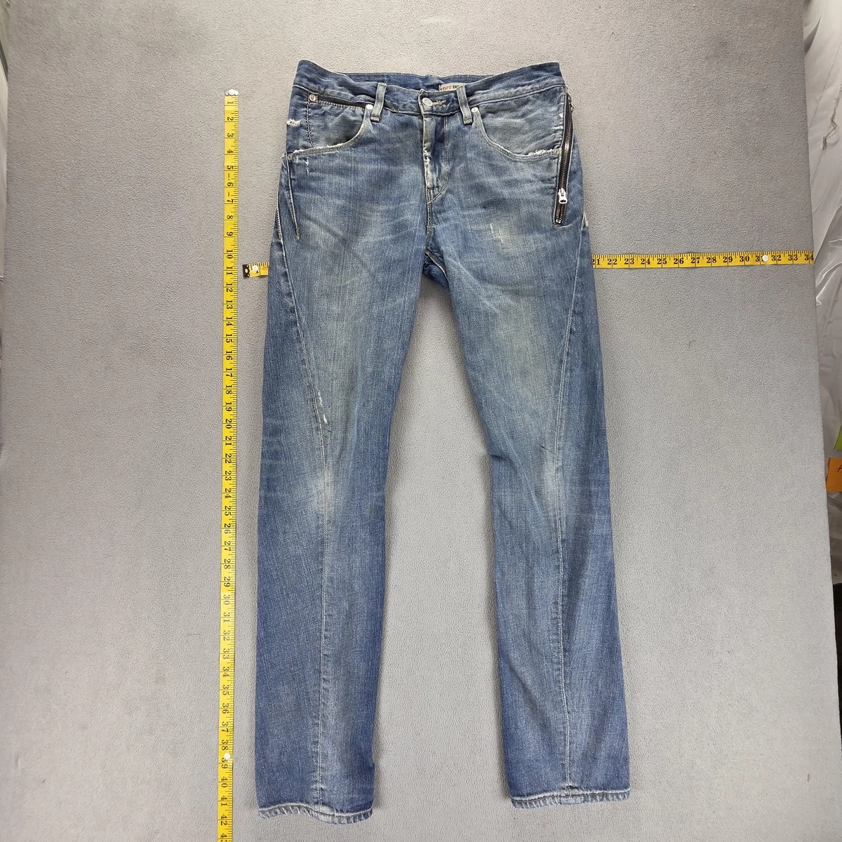Levis Engineered for sale | eBay