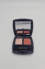 NEW Avon True Color Eyeshadow duo - ORANGE CRUSH