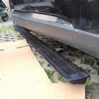 Foto 5 di 20