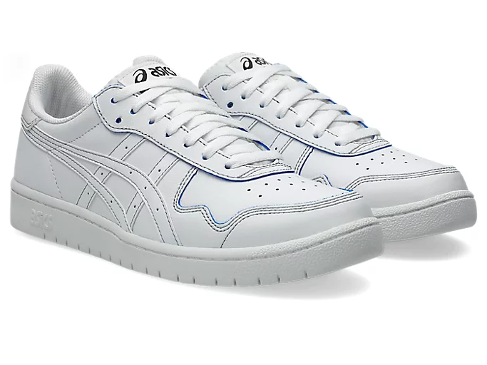 Asics Japan Pro White Illusion Blue 1201A978-103 Men's Size | eBay