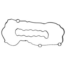 Joints Opel Adam
