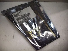 IBM FC5010409-22 REV.D QLA2340 NEW! QLOGIC FIBRE CHANNEL CARD