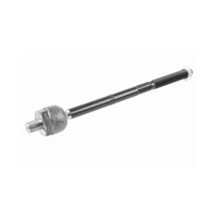 Vaico V25-1276 Axialgelenk, Spurstange FüR Ford