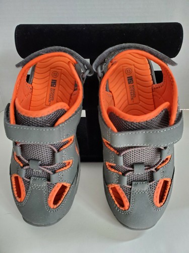 rugged outback water shoes