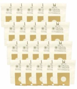 bissell digipro bags bissell digipro bags
