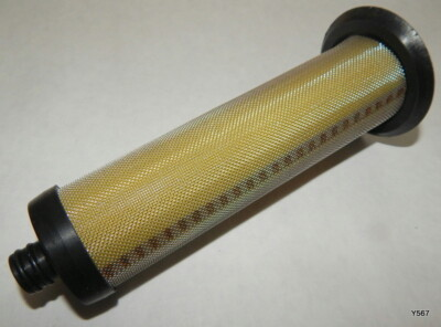 #ad Gardner Denver Replacement Filter Element FIL16BE $55.77