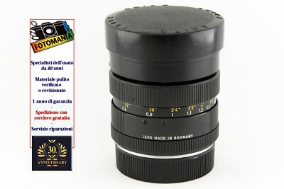 Leica Elmarit R 90 F2.8 Excellent Mint 12 Month Warranty | eBay Leica Elmarit R 90 F2.8 Excellent Mint 12 Month Warranty | eBay