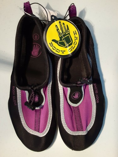Body Glove Riptide III water shoes 