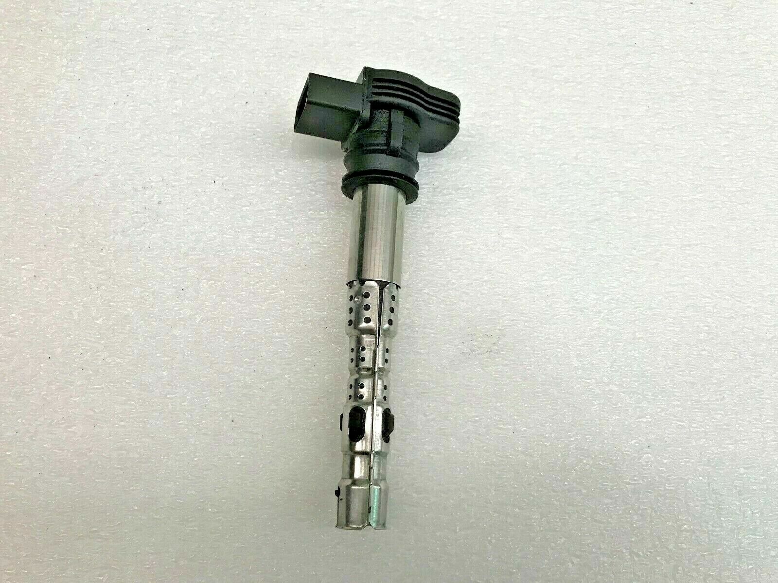 LAMBORGHINI GALLARDO COUPE IGNITION COIL OEM 06F905115B