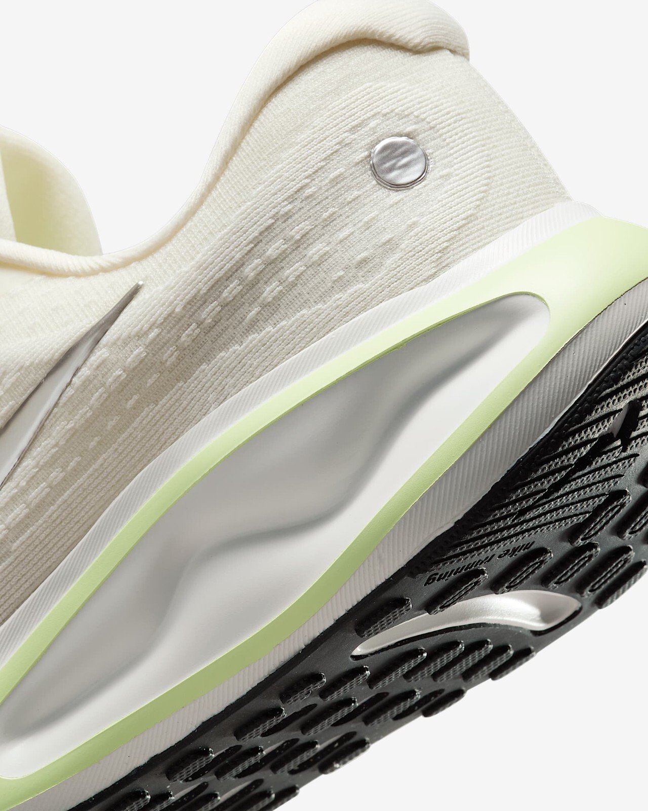 Nike Journey Run Women's Road Running Shoes FJ7765-115