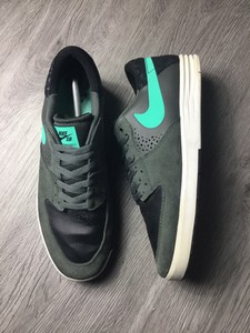 nike sb paul rodriguez 11