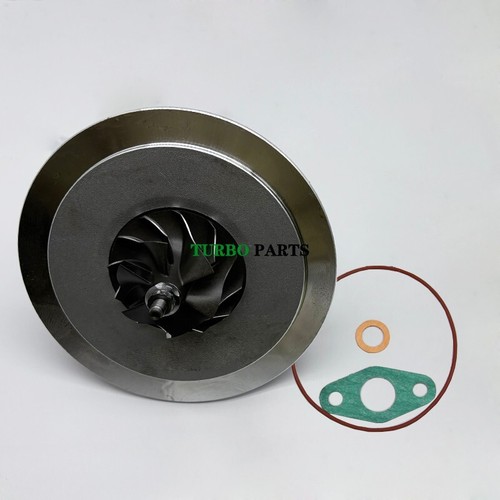 454171 Turbocharger Cartridge for PEUGEOT 306 406 1.9TD Core Assy 9633785480 - Bild 5 von 7