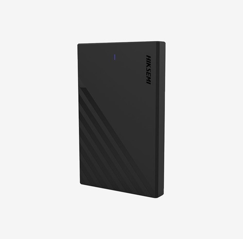BOX ESTERNO HIKSEMI (by Hikvision) USB 3.0 PER HDD/SSD SATA 2.5" - HS-HUB-MHB201 - Foto 2 di 3