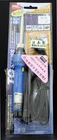 1 * Goot TQ-95 Soldering Iron gun 15W-150W quick heat 110V  Japan MADE  TQ-90