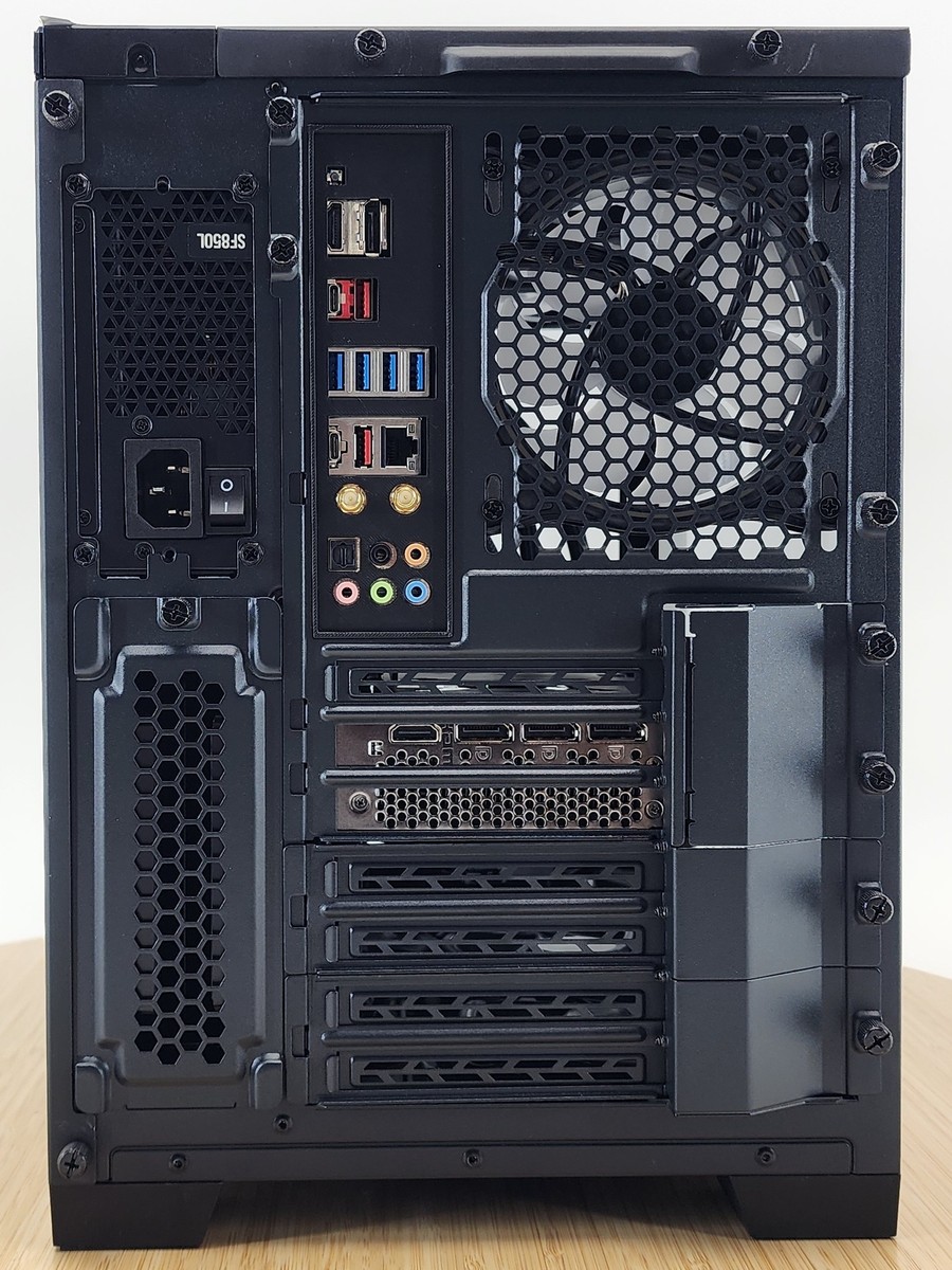keishiylidaRTX4070Ti/Ryzen 7/新品SSD1TB Gaming PC Ryzen 7 7800X3D 32GB 1TB SSD RTX 4070 Ti SUPER