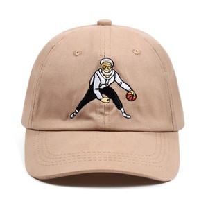 nike kyrie uncle drew h86 cap