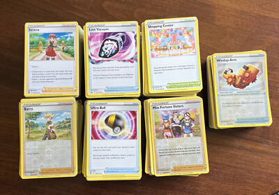700 pokemon cards Graded: Mimikyu #75 Paldean Fates Pokemon Center ETB Promo (20  Double Infinity Gaming Rare Pikachu 'Pokmon' card sells