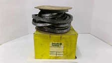 Palmetto Packings 5000 Packing Seal 1/2" 25 Feet Measured