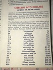 Bild 7 von 8