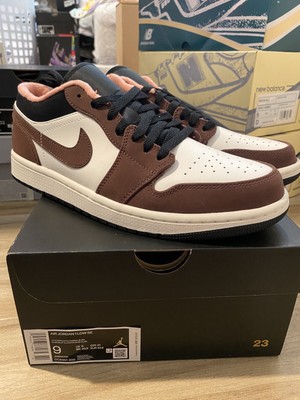 mocha dunks 2021