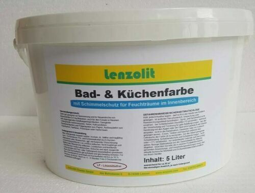 TORREY HT Gleitmittel 500 ml Tube (Paste weiß/chemisch)