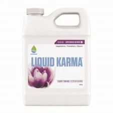 Botanicare Liquid Karma - Plant Growth Enhancer