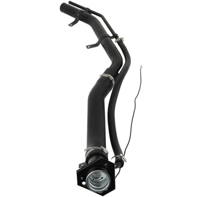 Chevrolet Suburban 1500 Fuel Tank Filler Neck Hoses - Best Fuel Tank Filler Neck Hoses for Chevrolet Suburban 1500