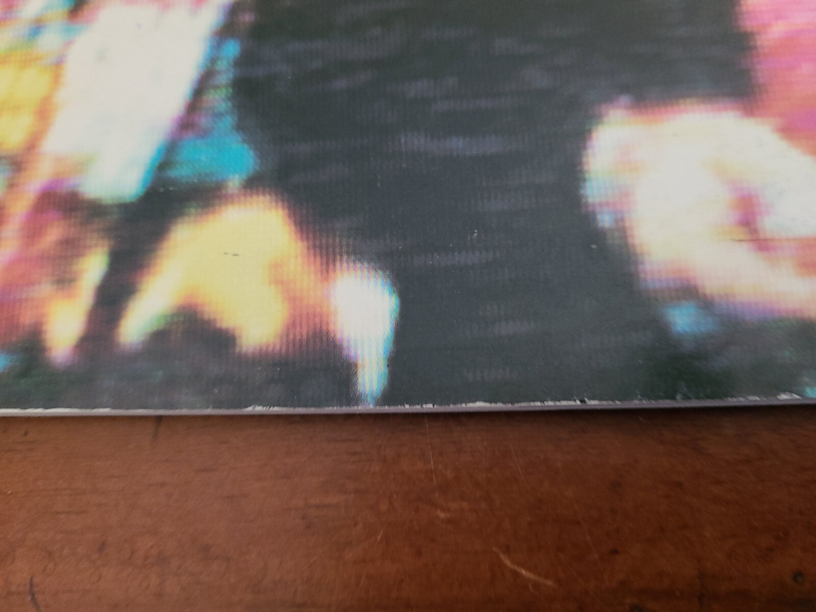 Picture 4 of 6