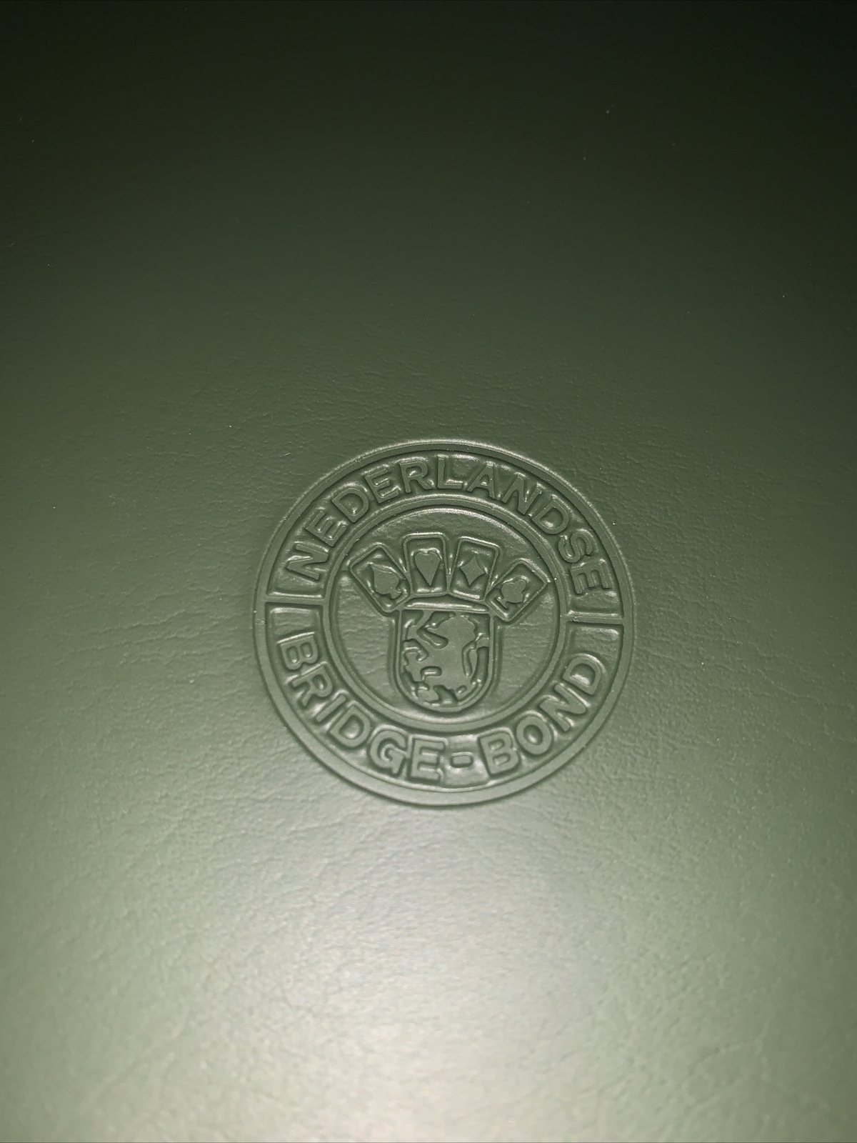 Picture 4 of 15
