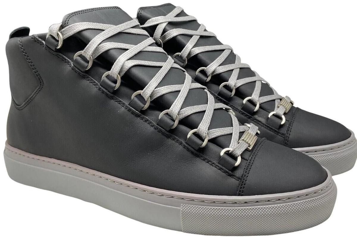 Balenciaga Arena Sneakers for Men for sale | eBay
