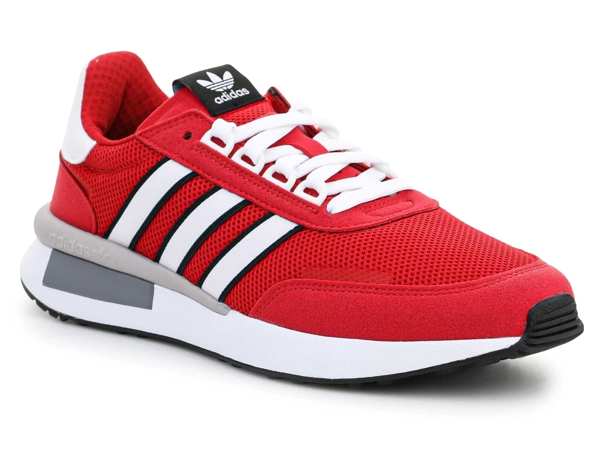 Adidas originals retroset sales