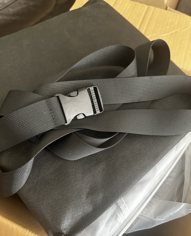 MAXYOYO Japanese Futon Mattress Pad Floor Lounger Pillow Bed Rollup